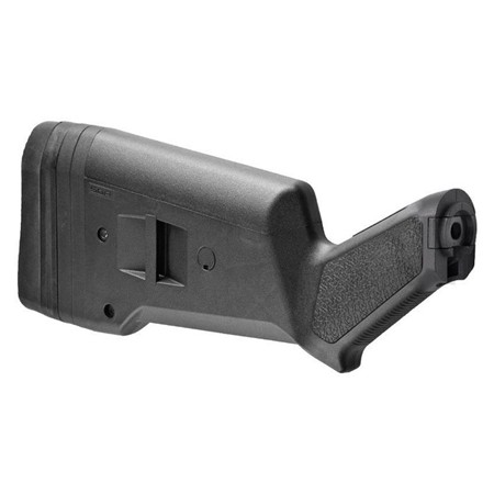 Crosse Magpul Sga Pour Mossberg 500
