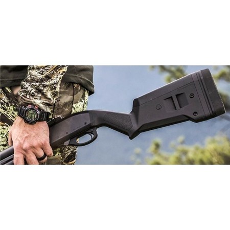 CROSSE MAGPUL SGA POUR REMINGTON 870