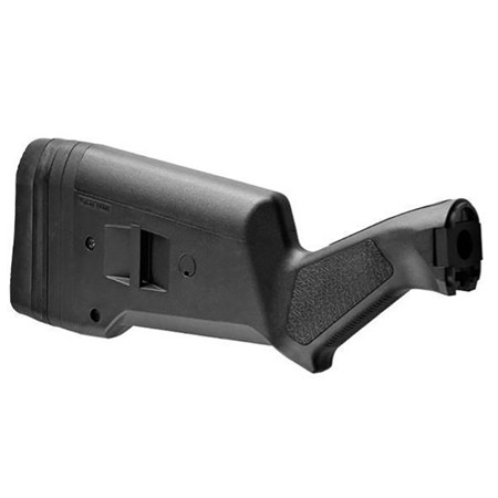 Crosse Magpul Sga Pour Remington 870