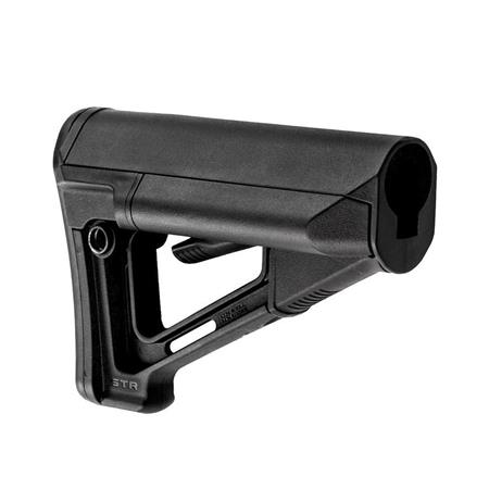 Crosse Magpul Str Carbine Mil-Spec