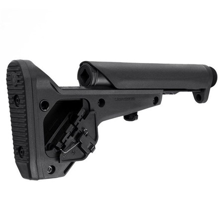 CROSSE MAGPUL UBR GEN2 RÉTRACTABLE