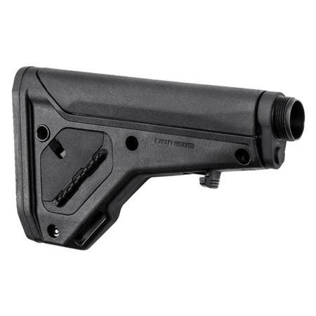 Crosse Magpul Ubr Gen2 Rétractable