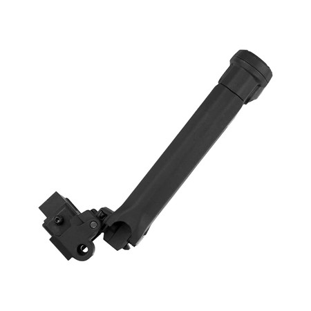 CROSSE MAGPUL ZHUKOV-S