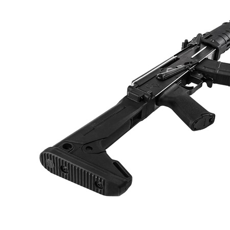 CROSSE MAGPUL ZHUKOV-S