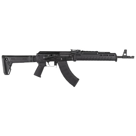 CROSSE MAGPUL ZHUKOV-S