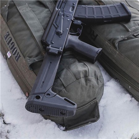 CROSSE MAGPUL ZHUKOV-S