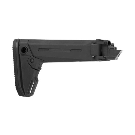 Crosse Magpul Zhukov-S