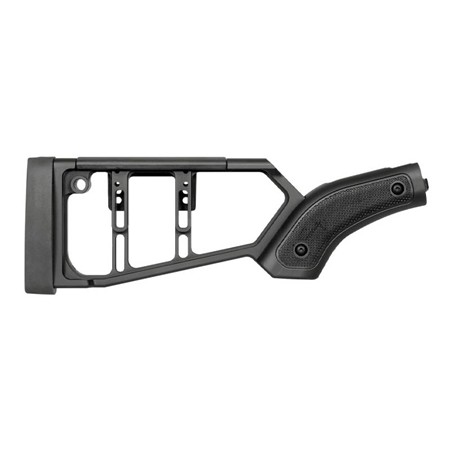 Crosse Midwest Industries Grip Pistolet Levier Sous Garde