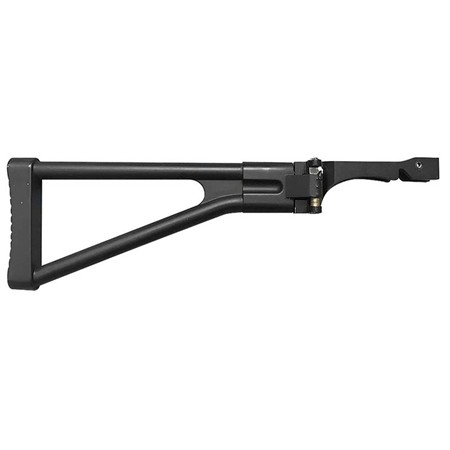 CROSSE PLIABLE SNOWPEAK POUR PISTOLET PP700