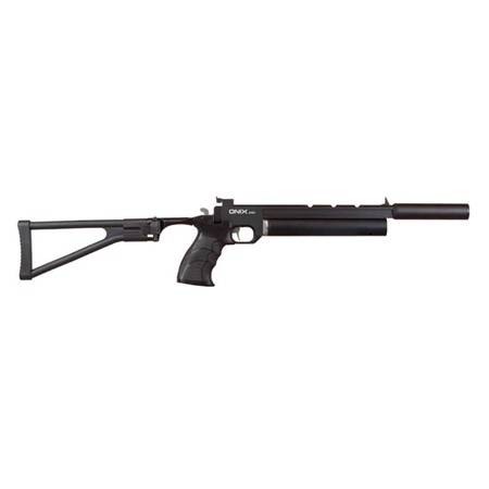 CROSSE PLIANTE ONIX POUR PISTOLET