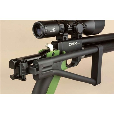 CROSSE PLIANTE ONIX POUR PISTOLET