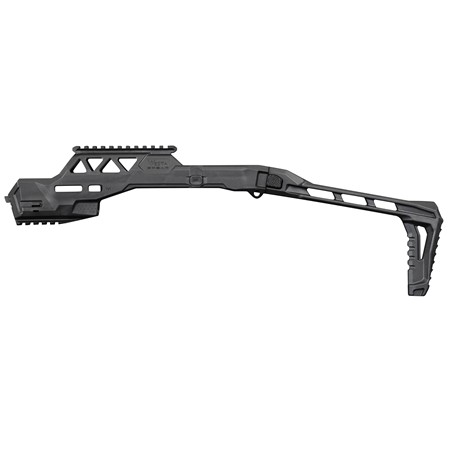 Crosse Vesta Pour Vesta Spear