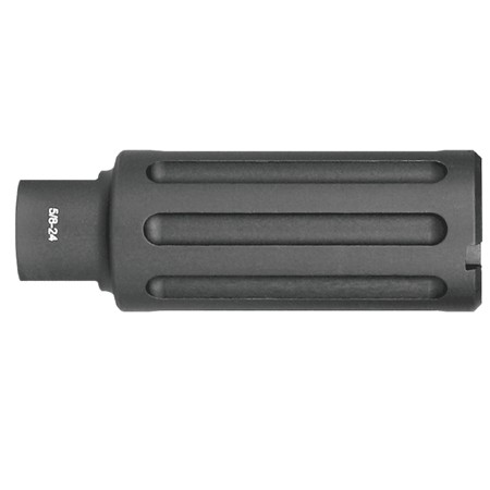 DÉFLECTEUR MIDWEST INDUSTRIES AR10 BLAST