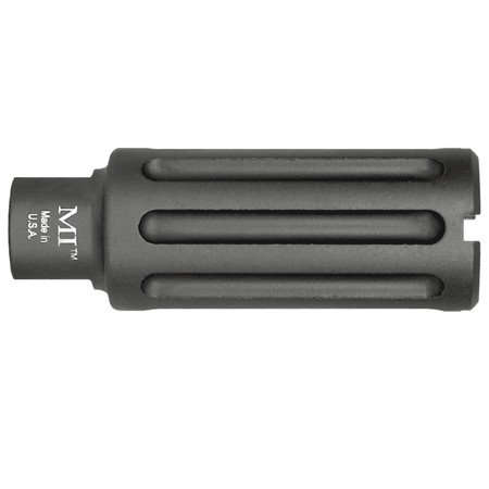 Déflecteur Midwest Industries Ar10 Blast