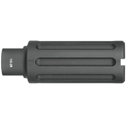 DÉFLECTEUR MIDWEST INDUSTRIES AR15 BLAST