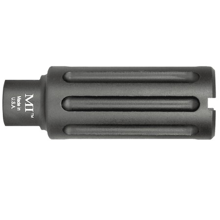 Déflecteur Midwest Industries Ar15 Blast