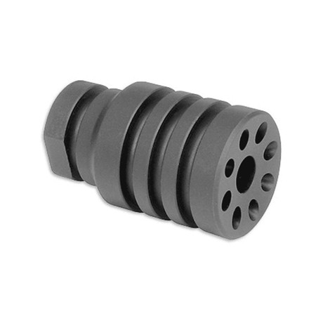 Déflecteur Midwest Industries Ar30 Blast