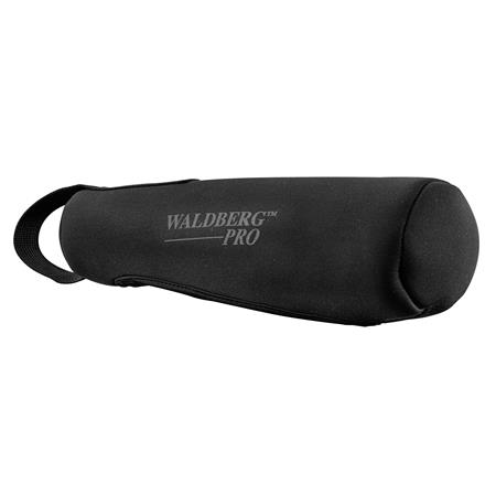 DEMI-JUMELLE 9X65 WALDBERG HUTTE