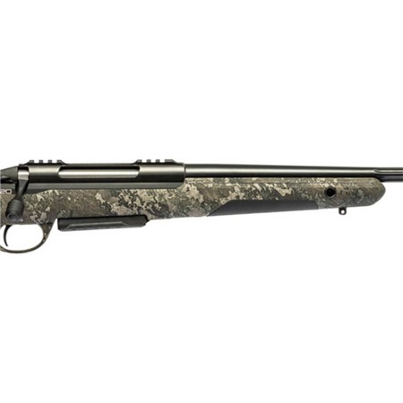 Devant Sako S20 Hunter Camo Tts Strata