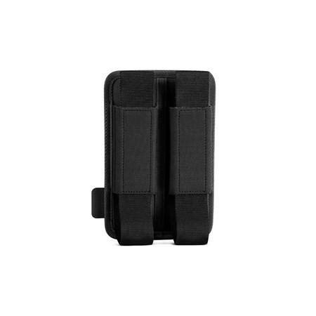 Double Porte Chargeur Savior Pour Pcc