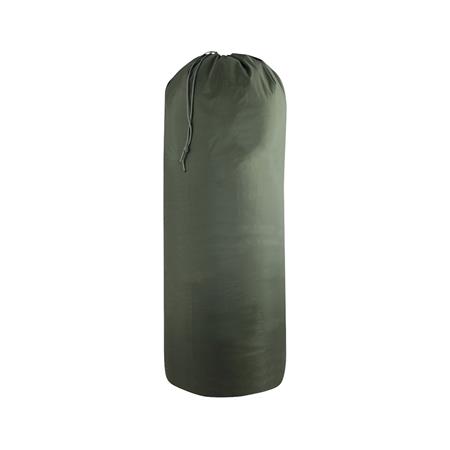 Doublure Avec Coutures Thermosoudées Marsupio Selvaggina 90