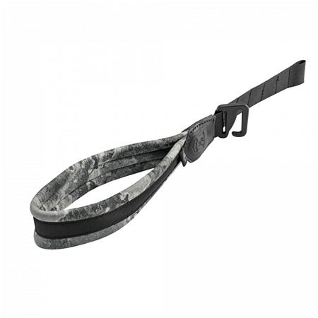 Dragonne Riserva - Camo