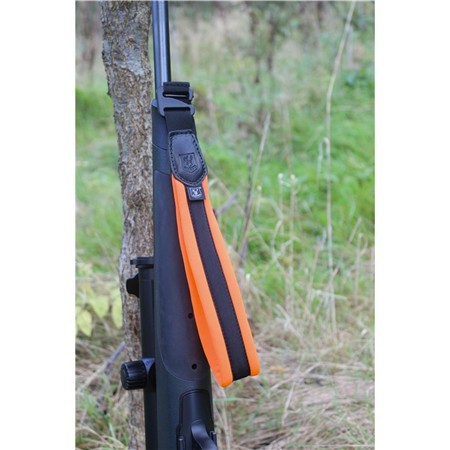 DRAGONNE RISERVA - ORANGE