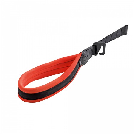 Dragonne Riserva - Orange