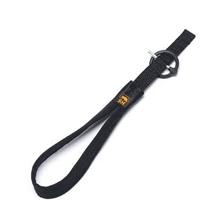 Dragonne Sh - Sauenhammer Sh1 - Noir