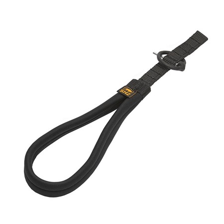 DRAGONNE SH - SAUENHAMMER SH2 - NOIR