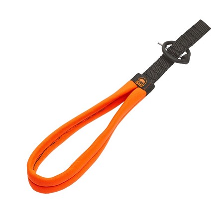 Dragonne Sh - Sauenhammer Sh2 - Orange
