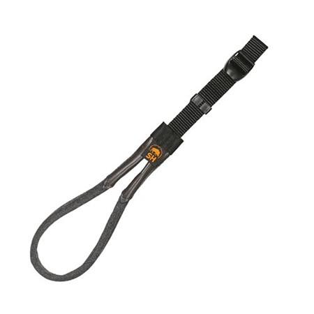 Dragonne Sh - Sauenhammer Sh3 - Noir