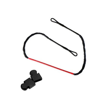 Elastique Pour Arbalète Colombi Sports M175