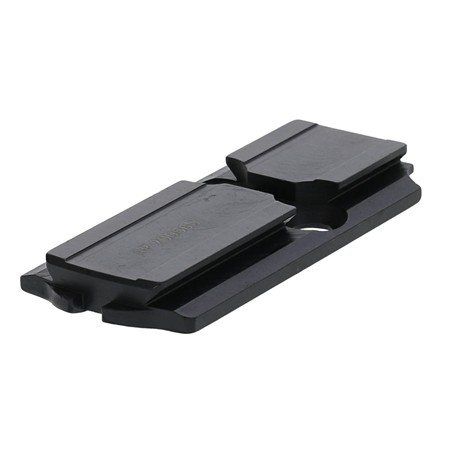 EMBASE AIMPOINT ACRO