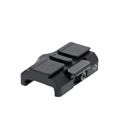 EMBASE AIMPOINT ACRO