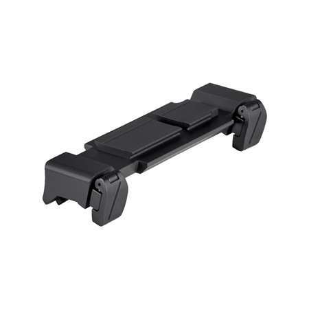 Embase Aimpoint Acro