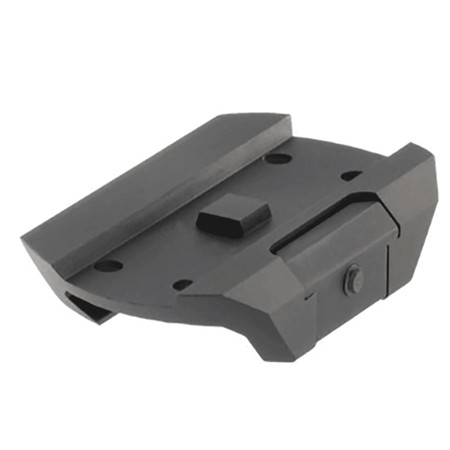 Embase D'origine Aimpoint Picatinny Micro H1 / H2 / T1 / T2