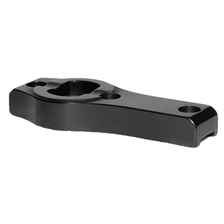 Embase Eaw Avant Montage A Pivot Beretta Silver Sable 2