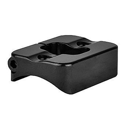 Embase Eaw Avant Montage A Pivot Mauser K98