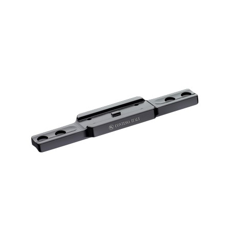 Embase Fixe Contessa Bar Argo Fx Aimpoint H1 H2