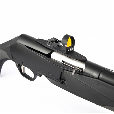 EMBASE TONI SYSTEM POUR VISEUR