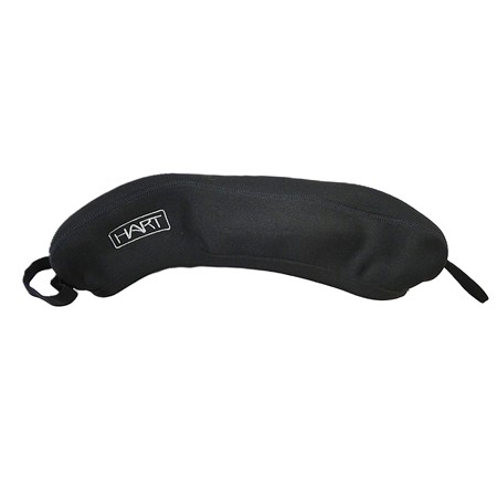 Étui Lunette De Visée Hart Visor Cover - 36Cm