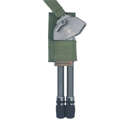 ÉTUI SPARTAN POUR BIPIED JAVELIN HOLSTER LITE
