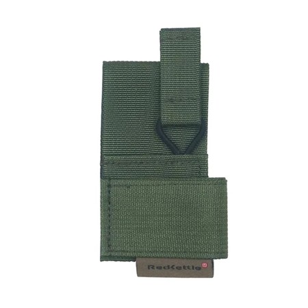 ÉTUI SPARTAN POUR BIPIED JAVELIN HOLSTER LITE