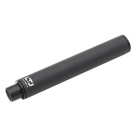 Extension De Canon Ltl Ltl50