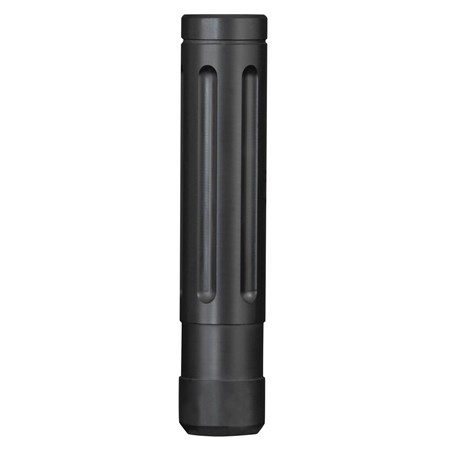 Extension De Canon Vesta Pour Guardian Tachyon-S