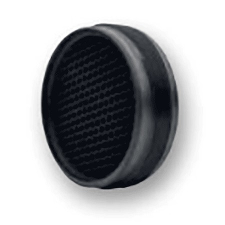Filtre Ard Aimpoint Pour Modele 9000 & Comp C3