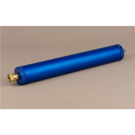 FILTRE DÉSHYDRATANT ARCEA 95CC