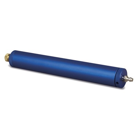 Filtre Déshydratant Arcea 95Cc