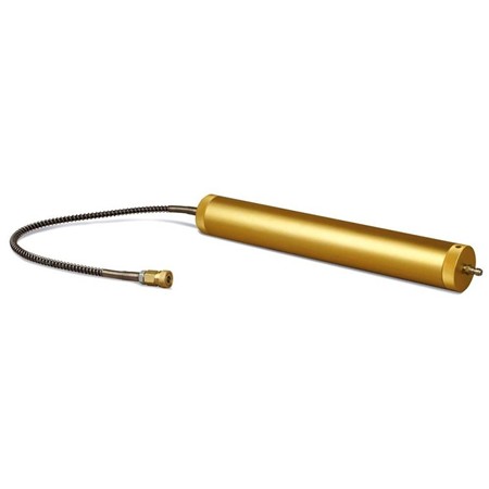 Filtre Déshydratant Arcea Jumbo Dry Pack 255Cc